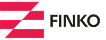 FINKO
